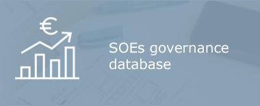 SOEs governance database